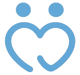 Onlinedoktorerna logotyp